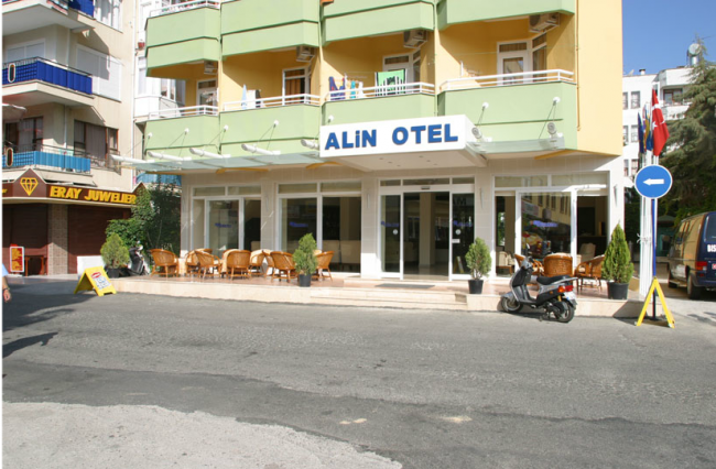 Alin hotel 3 турция. Аланья отель alin Hotel. Saray Mah. Hacihamdioğlu CAD. Алания отель. Alin Hotel где библиотека. Kleopatra alin Hotel предложить перевод ￼.